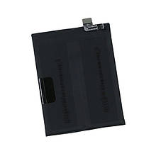 АКБ Realme 8 RMX3085 (BLP841) (AAAA)