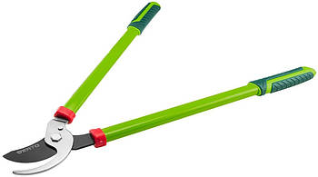 Сучкоріз площинний Verto, d 35мм, 680мм, 1150гр