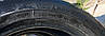 Шины б у 255/50R19 GOODYEAR EAGLE F1 Run Flat лето, фото 7