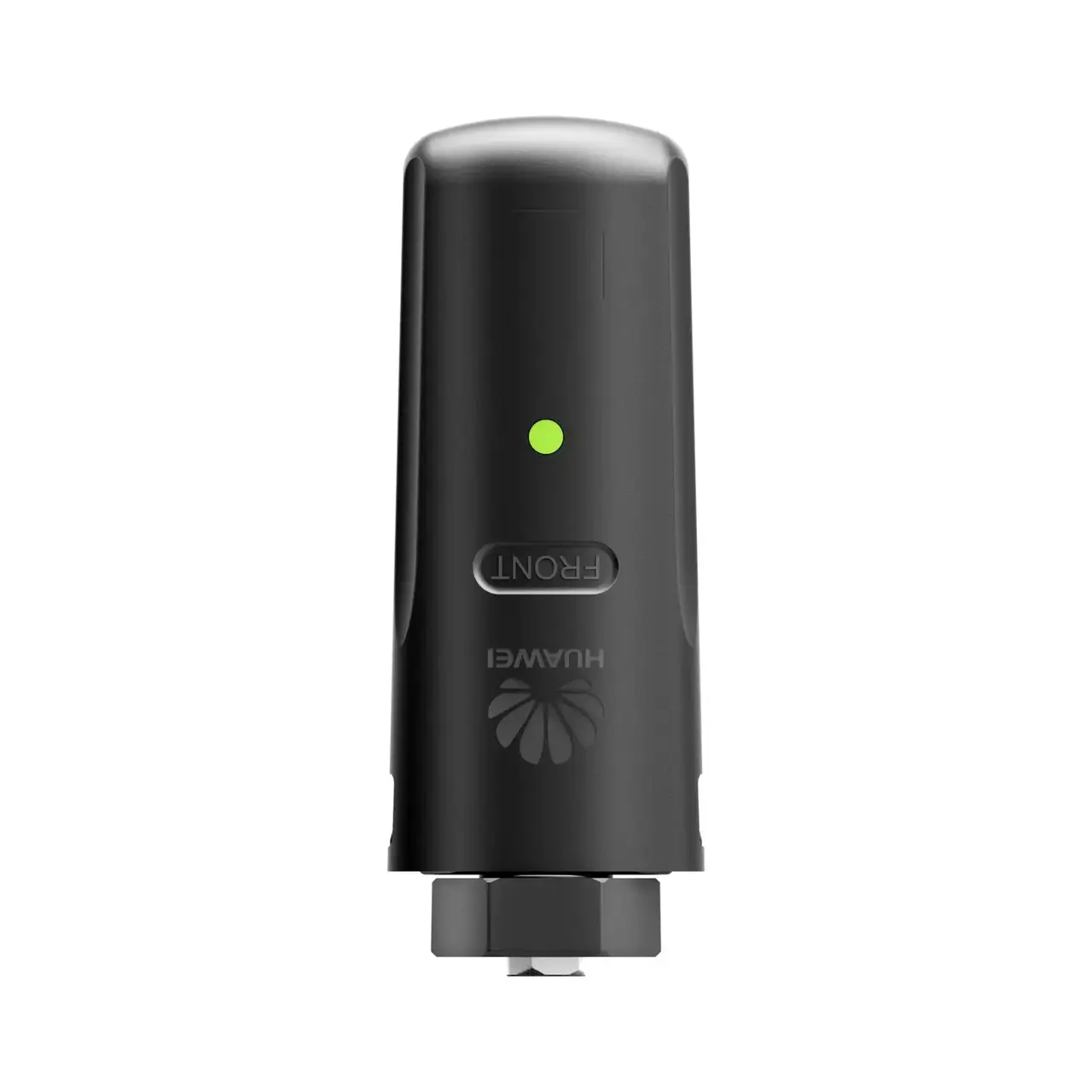 Пристрій для моніторингу та управління інверторами Huawei Smart Dongle 4G, LTE