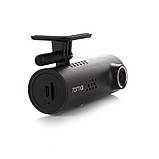 Відеореєстратор Xiaomi 70mai Dash Cam Midrive D01 Smart Wi-Fi Car DVR Міжнародна версія, фото 4