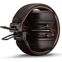 Навушники Marshall Major IV Bluetooth brown, фото 5
