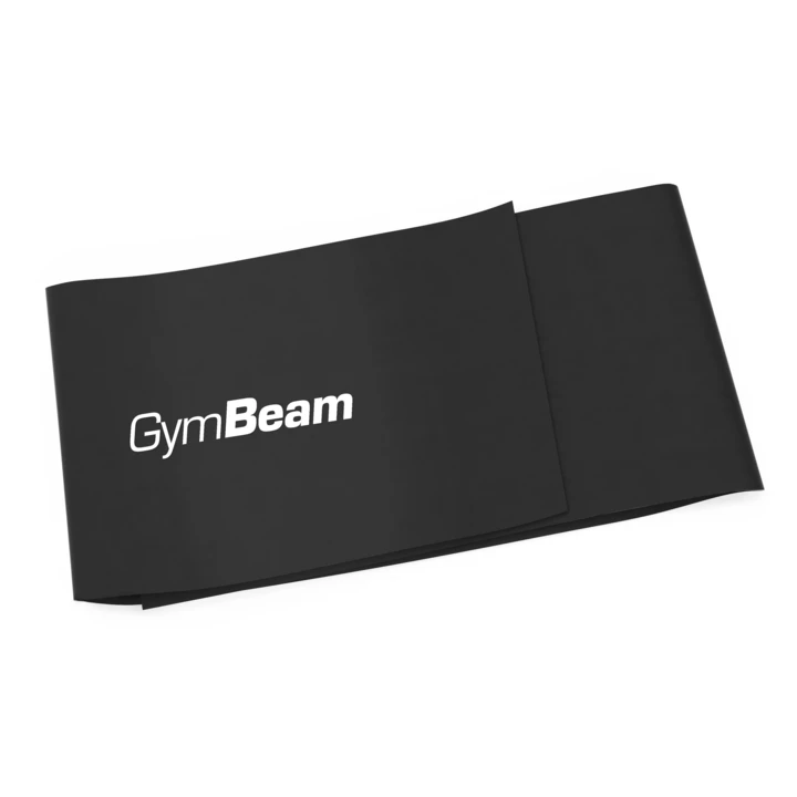 Неопреновий пояс Simple - GymBeam, L розмір