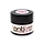 Камуфлюючий желеподібний гель для моделювання нігтів PNB UV/LED JellyPro Gel, 04 Soft Blush, 50 мл, фото 2