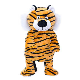 Рюкзак Копиця Тигр 00193