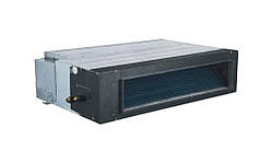 Канальний кондиціонер TCL TCC-36D2HWH/DV (wi-fi, R32, -25°C)