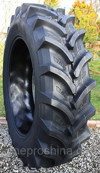 420/85R38 Petlas (16.9R38) TA-110 TL 144А8