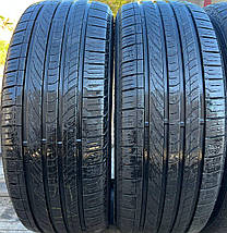 Шини б у 235/55R19 NEXEN OPERA-SUV всесезонна, фото 3