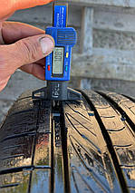 Шини б у 235/55R19 NEXEN OPERA-SUV всесезонна, фото 4
