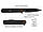 Нож Skif Townee BSW Black, фото 8