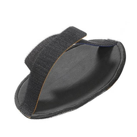 Тримач тампону ручний, Osculati., фото 1