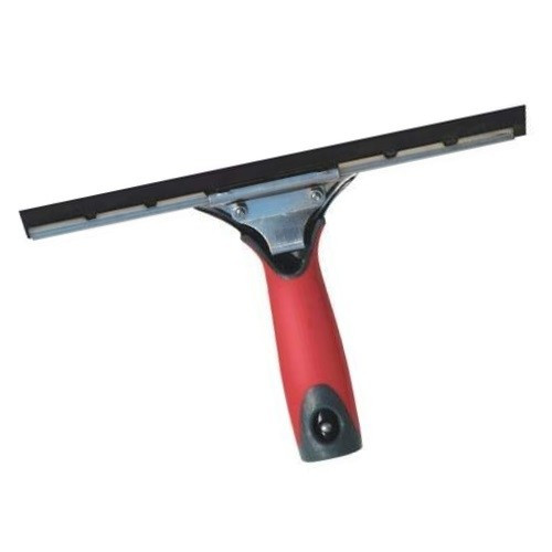 Насадка-скребок для видалення води, 30 см, Shurhold.