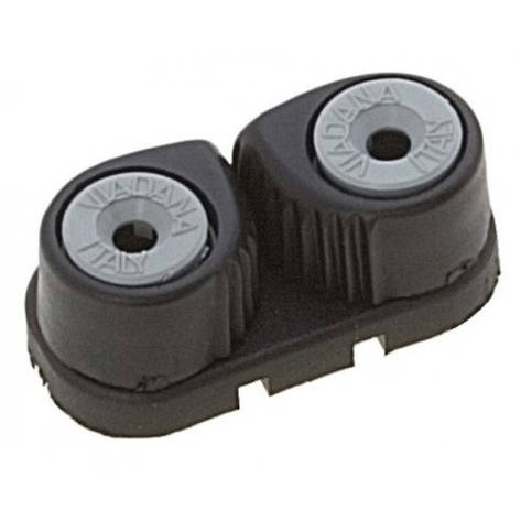 Стопор ексцентриковий кулачковий, 3-8 мм, Osculati., фото 1