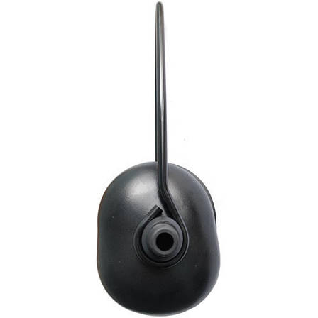 Вуха для промивання двигуна, овальні, Osculati., фото 2