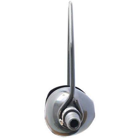 Вуха для промивання кутових колонок OMC і Mercury, Osculati., фото 2