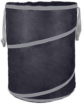 Сумка садова Neo Tools 170л, d55см, 70см, поліпропілен180г/м кв, зелений