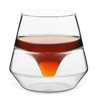 Стакан DW Series MHW-3Bomber Aroma Cup A-Shaped 130 ml