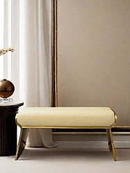 Банкетка. Модель RD-1987 100х36х45 см