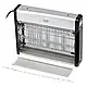 Знищувач комах Adler AD 7940 LED, фото 4