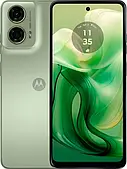 Чохли для Motorola G24
