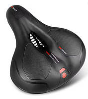 Сідло/сидіння для велосипеда