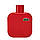 Чоловіча туалетна вода Lacoste Eau De Lacoste L.12.12 Rouge 100 мл, фото 3