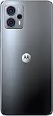 Чохли для Motorola G23