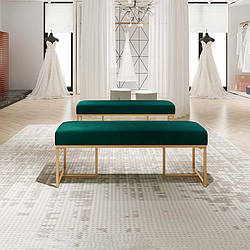 Банкетка. Модель RD-90028 100 см