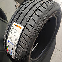 Шина Orium High Performance 205/55 R16 94V