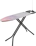 Прасувальна дошка Vileda Diamond Plus (173270), фото 5