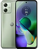 Чохли для Motorola G54