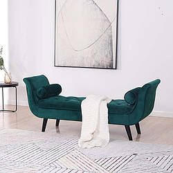 Банкетка. PH-0611