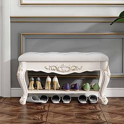 Банкетка. PH-9184