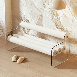 Диван. PH-10070