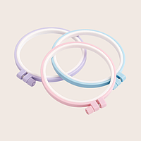 Фурнітура для вишивки