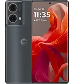 Чохли для Motorola G85