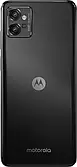 Чохли для Motorola G32