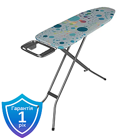 Прасувальна дошка Vileda Star (170370)