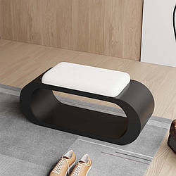 Банкетка. PN-100