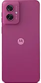 Чохли для Motorola G55