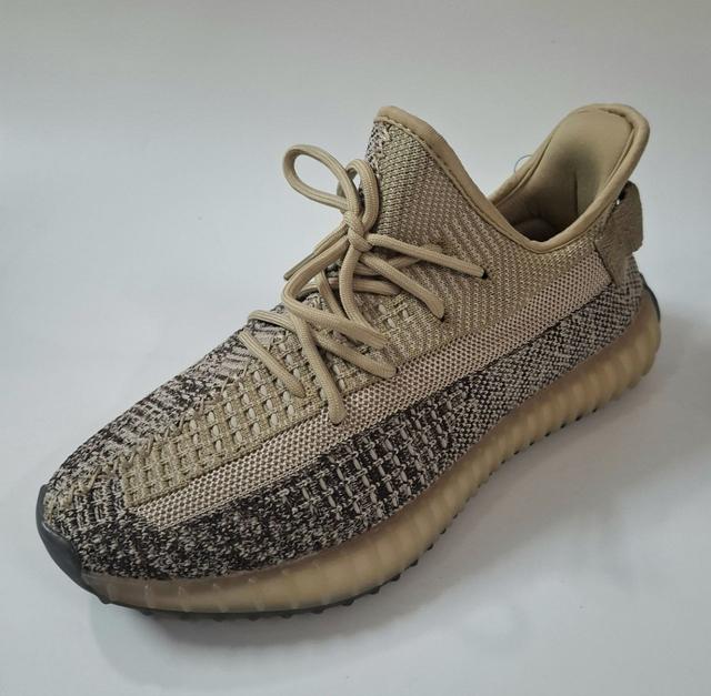 Дитячі кросівки для дівчат, Bona (код 1273) фото