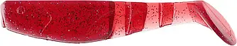 Силікон Select Predatel 2.5" bulk P007 (74552)