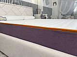 Матрац Pansy, фото 4
