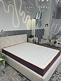 Матрац Pansy, фото 6