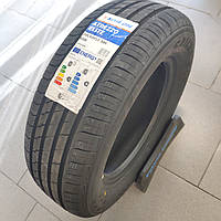 Літня шина Sailun Atrezzo Elite 205 / 65 R15 94V