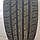 Літня шина Sailun Atrezzo Elite 205 / 65 R15 94V, фото 8