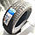 Літня шина Sailun Atrezzo Elite 205 / 65 R15 94V, фото 6