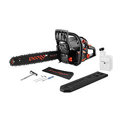 Бензопила ланцюгова Dnipro-M NSG-52H