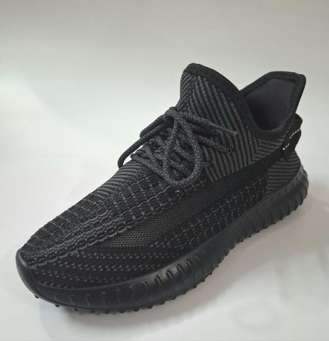 Дитячі кросівки для дівчат, Bona (код 1273) фото