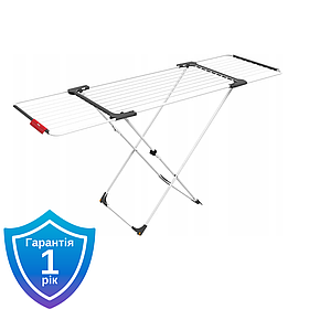 Сушарка для білизни Vileda Surprise (157235)